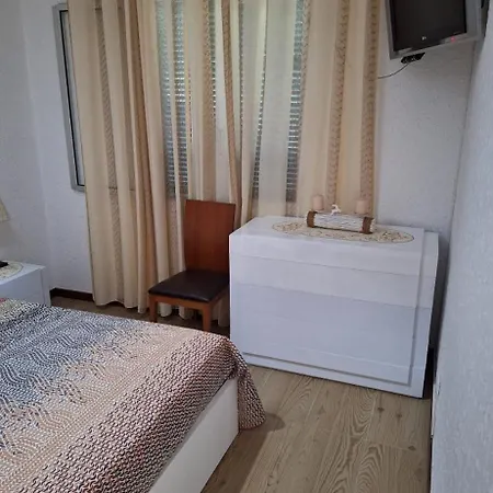 House Dino & Telma Machico (Madeira)