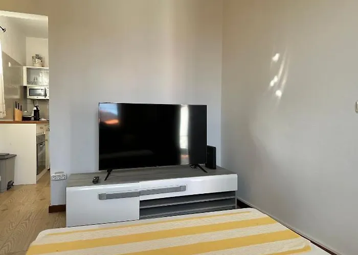 House Dino & Telma Casa de Férias