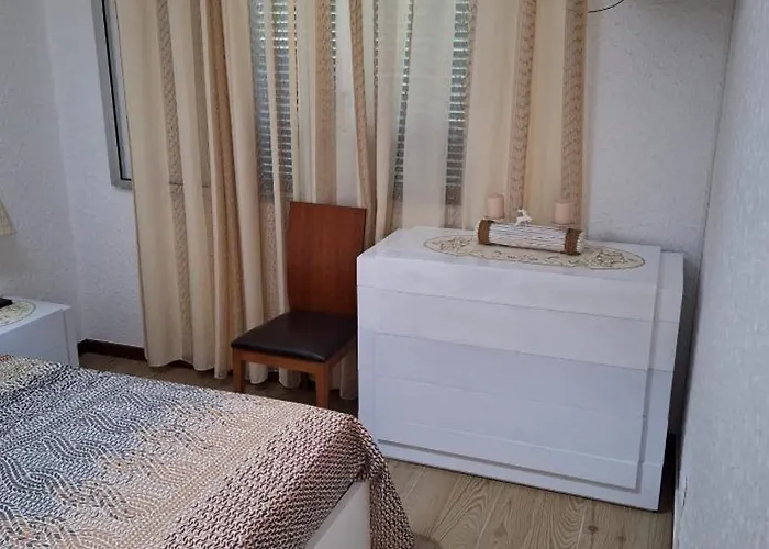 House Dino & Telma マシコ