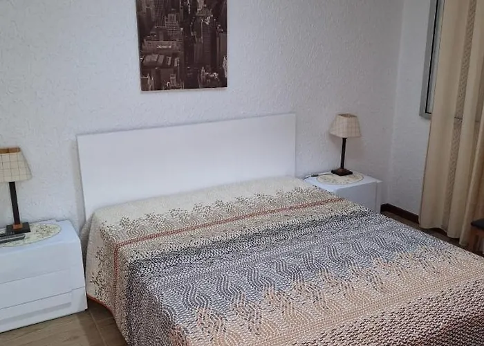 House Dino & Telma マシコ