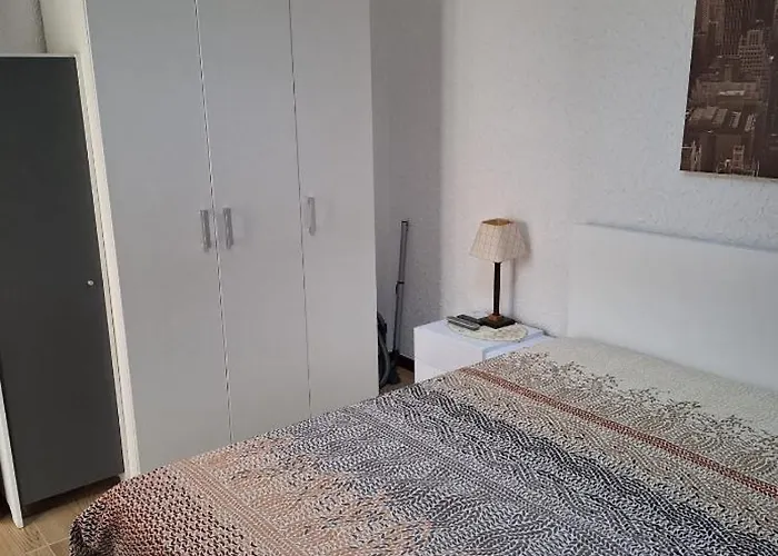 Casa de Férias House Dino & Telma