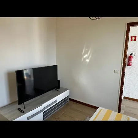 בית נופש House Dino & Telma