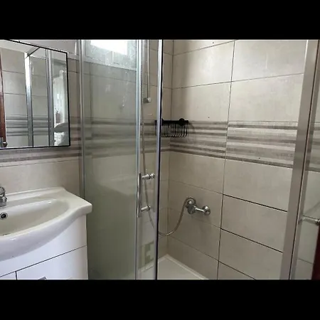 House Dino & Telma Semesterbostad Machico (Madeira)