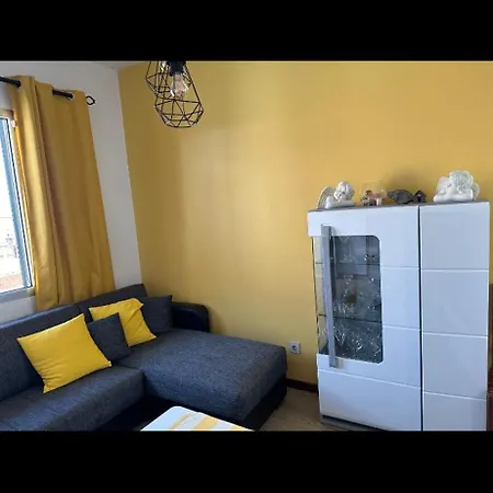 House Dino & Telma *