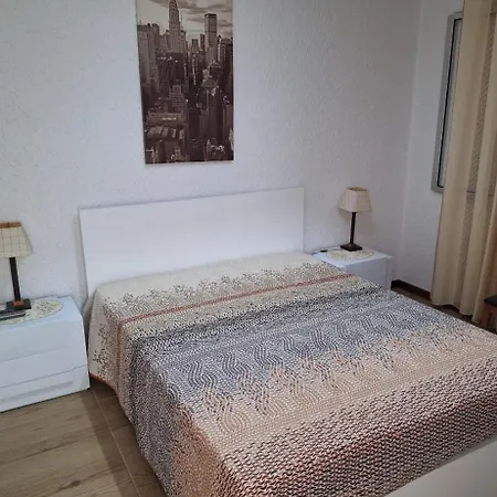 House Dino & Telma מצ'יקו