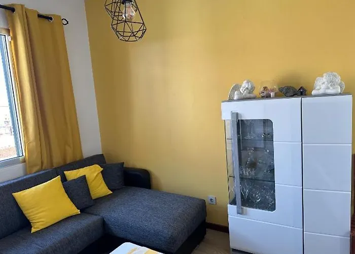 House Dino & Telma *